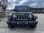 2017 Jeep Wrangler Pic 2777_V202604241809008