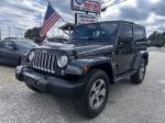 2017 Jeep Wrangler Pic 2777_V202604241809009