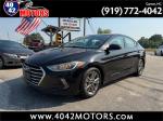 2017 Hyundai Elantra Pic 2777_V20260424181131