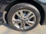 2017 Hyundai Elantra Pic 2777_V2026042418113110
