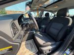 2017 Hyundai Elantra Pic 2777_V2026042418113111