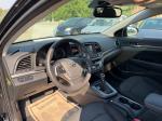 2017 Hyundai Elantra Pic 2777_V2026042418113112