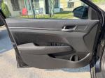 2017 Hyundai Elantra Pic 2777_V2026042418113113