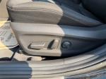2017 Hyundai Elantra Pic 2777_V2026042418113114