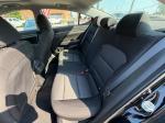 2017 Hyundai Elantra Pic 2777_V2026042418113115