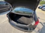 2017 Hyundai Elantra Pic 2777_V2026042418113116