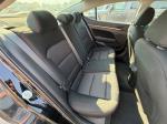 2017 Hyundai Elantra Pic 2777_V2026042418113117