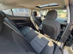 2017 Hyundai Elantra Pic 2777_V2026042418113118