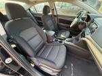 2017 Hyundai Elantra Pic 2777_V2026042418113119