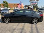 2017 Hyundai Elantra Pic 2777_V202604241811312