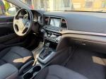2017 Hyundai Elantra Pic 2777_V2026042418113120