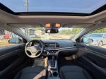 2017 Hyundai Elantra Pic 2777_V2026042418113121