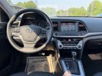 2017 Hyundai Elantra Pic 2777_V2026042418113122