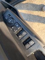 2017 Hyundai Elantra Pic 2777_V2026042418113123