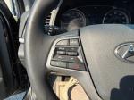 2017 Hyundai Elantra Pic 2777_V2026042418113124