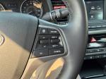 2017 Hyundai Elantra Pic 2777_V2026042418113125
