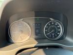 2017 Hyundai Elantra Pic 2777_V2026042418113126