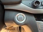 2017 Hyundai Elantra Pic 2777_V2026042418113127