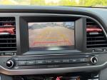 2017 Hyundai Elantra Pic 2777_V2026042418113128