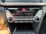 2017 Hyundai Elantra Pic 2777_V2026042418113129