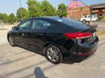 2017 Hyundai Elantra Pic 2777_V202604241811313