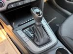 2017 Hyundai Elantra Pic 2777_V2026042418113130