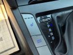 2017 Hyundai Elantra Pic 2777_V2026042418113131