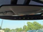 2017 Hyundai Elantra Pic 2777_V2026042418113132