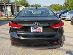 2017 Hyundai Elantra Pic 2777_V202604241811314