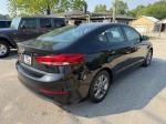 2017 Hyundai Elantra Pic 2777_V202604241811315