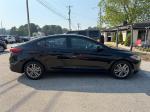 2017 Hyundai Elantra Pic 2777_V202604241811316