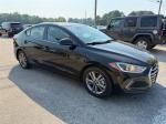 2017 Hyundai Elantra Pic 2777_V202604241811317