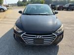2017 Hyundai Elantra Pic 2777_V202604241811318