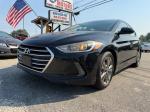 2017 Hyundai Elantra Pic 2777_V202604241811319