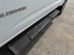 2020 Chevrolet Colorado Pic 2777_V2026043015260910