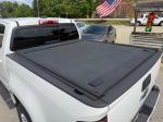 2020 Chevrolet Colorado Pic 2777_V2026043015260911