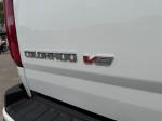 2020 Chevrolet Colorado Pic 2777_V2026043015260912