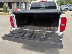 2020 Chevrolet Colorado Pic 2777_V2026043015260913