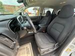 2020 Chevrolet Colorado Pic 2777_V2026043015260914