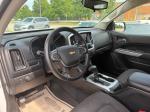 2020 Chevrolet Colorado Pic 2777_V2026043015260915