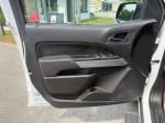 2020 Chevrolet Colorado Pic 2777_V2026043015260916