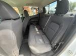 2020 Chevrolet Colorado Pic 2777_V2026043015260917
