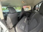 2020 Chevrolet Colorado Pic 2777_V2026043015260918