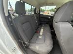 2020 Chevrolet Colorado Pic 2777_V2026043015260919