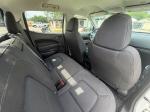 2020 Chevrolet Colorado Pic 2777_V2026043015260920