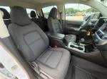 2020 Chevrolet Colorado Pic 2777_V2026043015260921