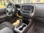 2020 Chevrolet Colorado Pic 2777_V2026043015260922