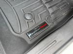 2020 Chevrolet Colorado Pic 2777_V2026043015260923