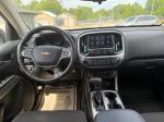 2020 Chevrolet Colorado Pic 2777_V2026043015260924