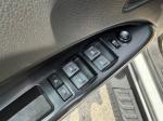 2020 Chevrolet Colorado Pic 2777_V2026043015260925